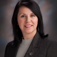 Patti Walker