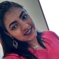 Thainara Silva