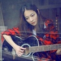 黄丽珊