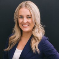 Katie Strawbridge