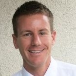 Benjamin Tilson