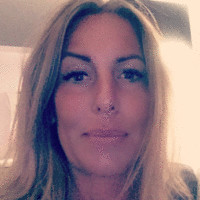 Therese Km