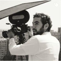 Arturo Díaz Santana