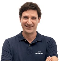Carlos Titos