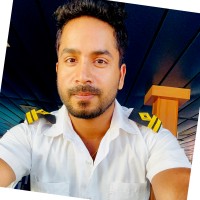 Pravin Kumar