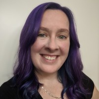 Rachel Sandidge