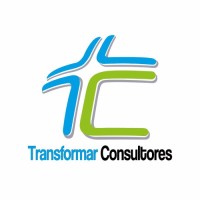 Transformar Consultores