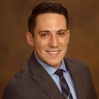 Steven Cardio, Md Mba