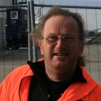 Øyvind Martinsen