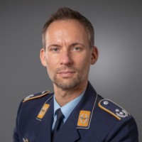 Jens Büttner