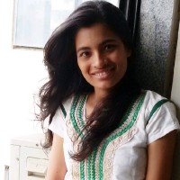 Priyanka Chendurkar