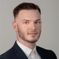 Florian Susuri