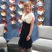 Danielle Woods