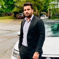 Sunil K Jangid