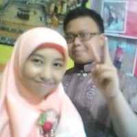Akbar Febri