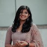 Pavana S Prakash
