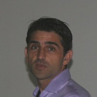 Alexandre Sadurni Caballol