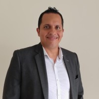 Edwin Soto