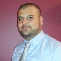 Fady Bishay