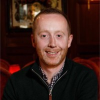 Dessie Roche
