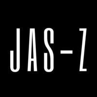 Jasmen Battle