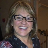 Elaine Goyette