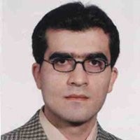 Eldar Mohammadzadeh Sadik