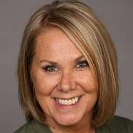 Pamela Couch