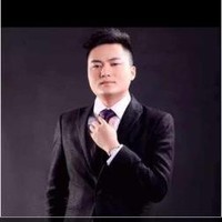 李开林