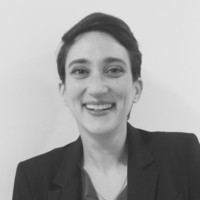 Claire Mathieu Palpacuer