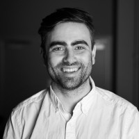 Jacob Thomas