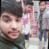 Deepak Verma