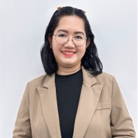 Janel Pauline Lalic