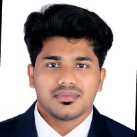 AJITH K