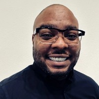 Jerron H.