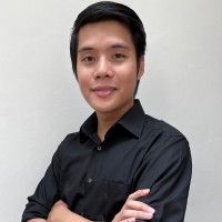 Moh Naofal Nurul Huda