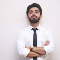 Saad Khan