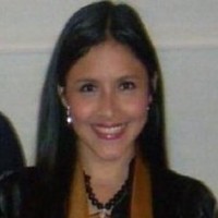 Mercedes Medina