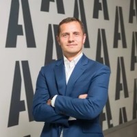 Jan Poulik