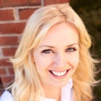 Amber Mcaleer
