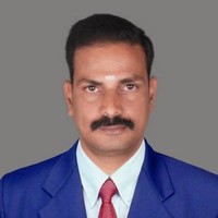 Sivakumar Ganapathy