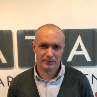 Daniele Picarelli