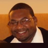 Tyrone Long