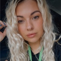 Christina Gardiner
