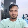 Maroof Majgaonkar
