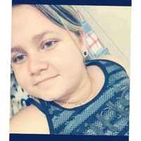 Agda Francisca Cardoso