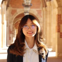 Jocelyn Ho