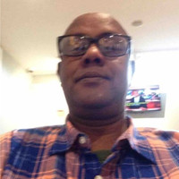 abdulahi ahmed