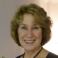 Eleanor O'Driscoll