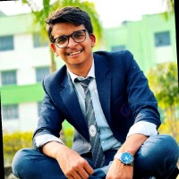Rahul Tiwari